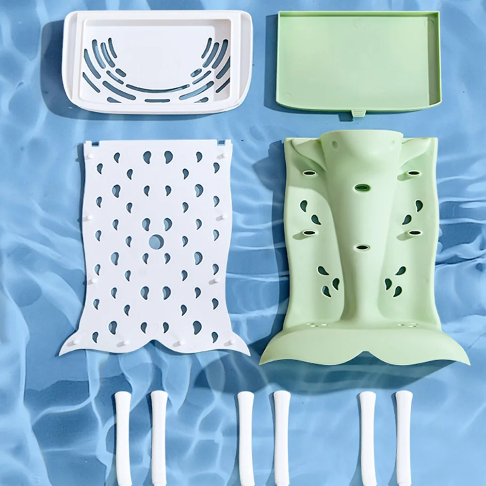 

Сушилка для бутылок, сушилка для воды, пластиковая сушилка для детских бутылок, аксессуары, одежда