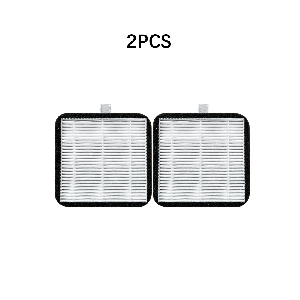 2PCS