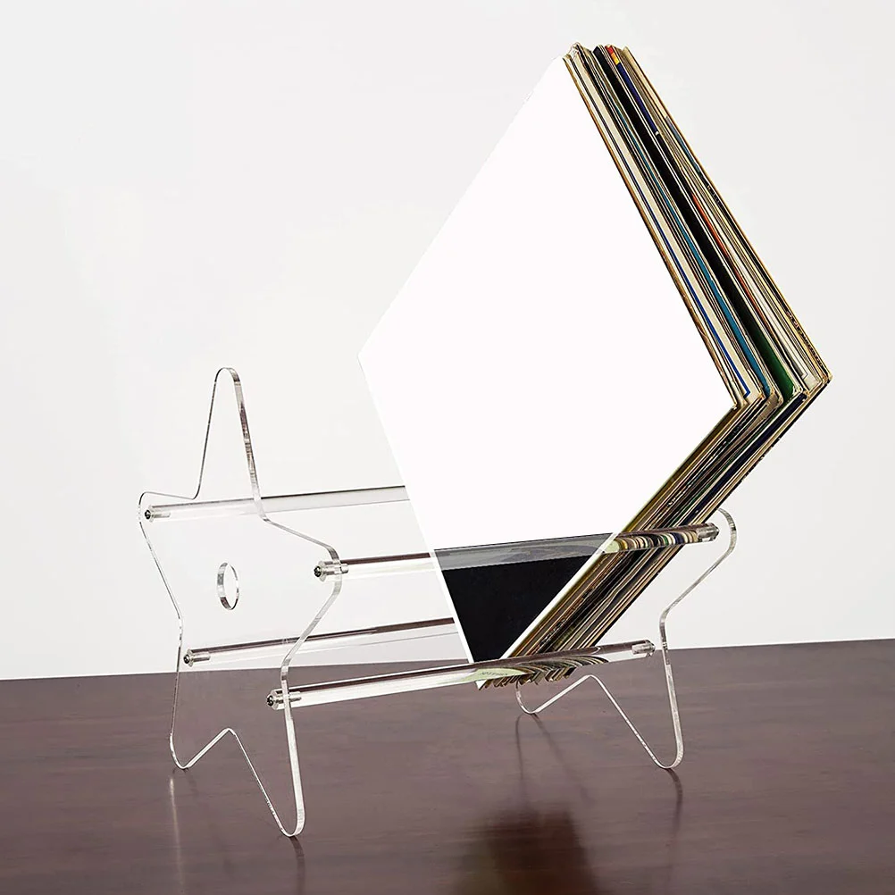 Slide image b3cdab8763bb4698abf3e820e52cbb14