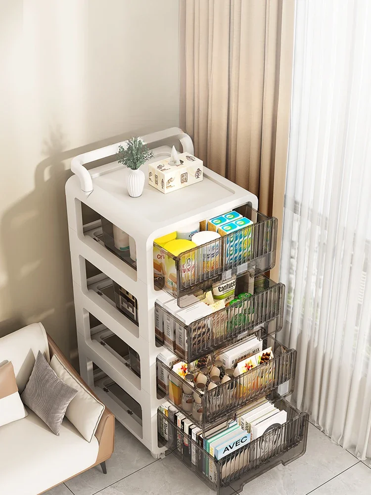 

Парикмахерская тележка для салона красоты роликовая тележка для маникюра и тату-салона тележка для хранения косметических принадлежностей