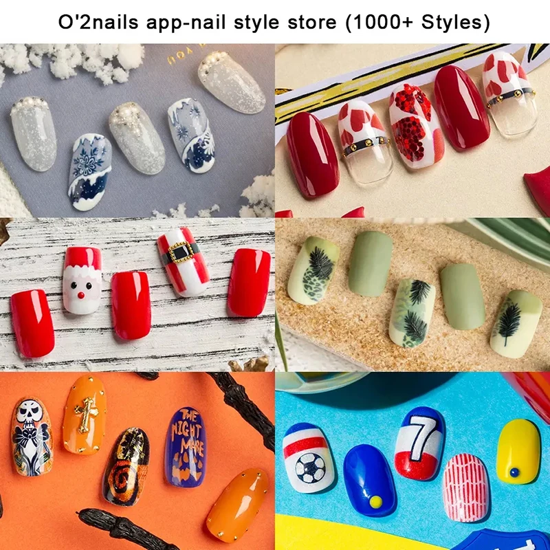 2020 New O2nails Stylemate Mobile Nail Printer Machine Print Art Equipment  Intelligent Diy Phone App Operation Portable - Manicure Tools - AliExpress