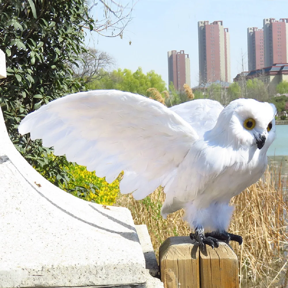 espuma-de-simulacion-blanca-y-alas-de-plumas-modelo-de-buho-decoracion-de-jardin-regalo-30x60cm