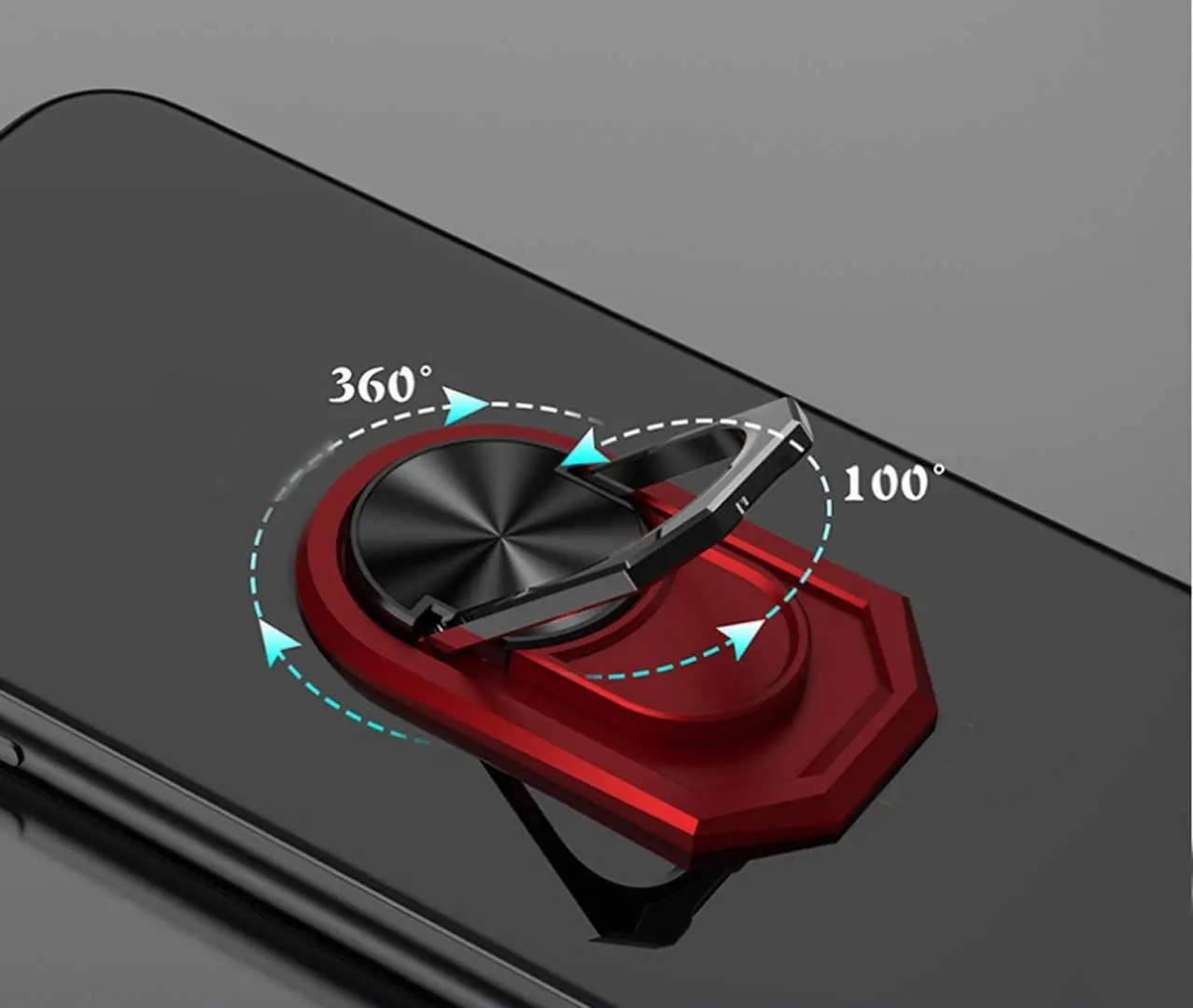  Ȧ ̽,  S62  Ʈ TPU    ȭ Ŀ  S52 S42 ť Ǭ