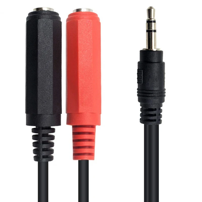 Connettore Saldatura Angolo Retto Trs Spinotto Angolato TRS 1/4" Pancake SquarePlug SP550-S | Connettore Per Cavi Audio, Saldatura, Angolo Retto Spinotto Per Cavi Audio Saldatura - Foto 2