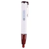 Noncontact High Sensitive Electromagnetic Radiation Detector Pen EMF Tester Measurement of Electromagnetic DropShipping 5