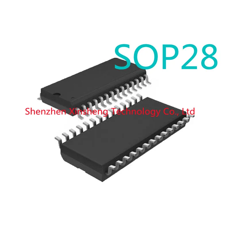 ba5784