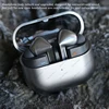 True Wireless Bluetooth Earphone Buds 3 Pro Headphone HiFi Sound LowLatency Noise Reduction V16 Pro Earbuds for IOS PC Android 3