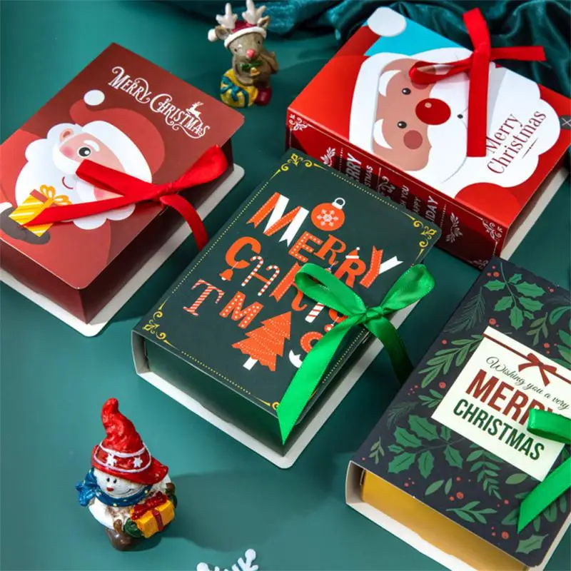 https://ae01.alicdn.com/kf/S73ae3adf701845caba1df02804de88c1V/Christmas-Gift-Boxes-Chocolate-Candy-Cookie-Packaging-Box-Bag-Christmas-Party-Decorations-For-Home-Navidad-New.jpg