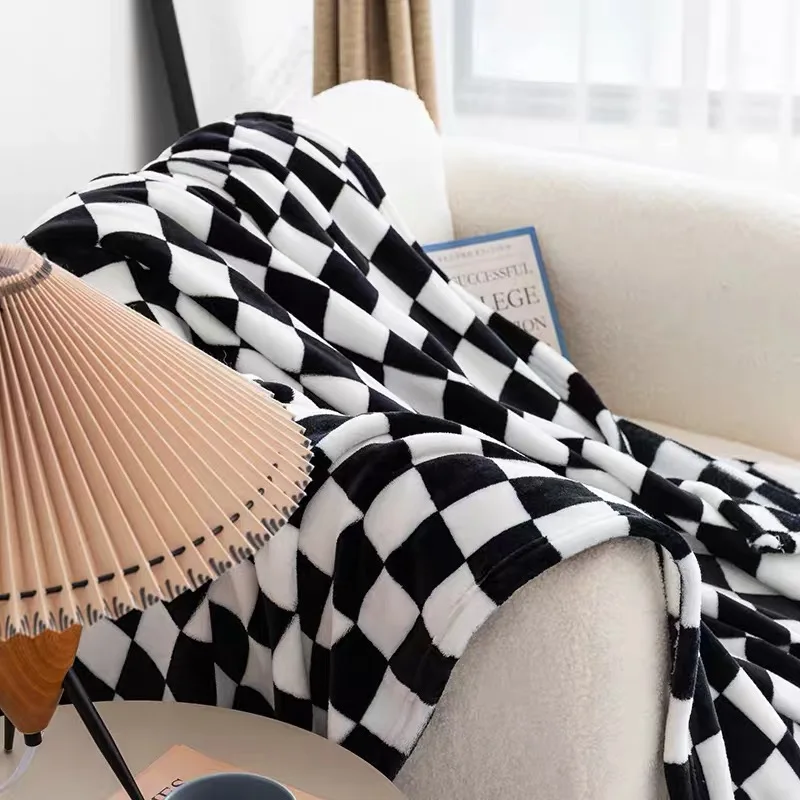 ��Ʈ�� üĿ���� ���� ���� �ö��� ���, �ſ� �ε巯�� ������ ������ ���, �繫�� ���� �� ���� Ŀ��, ħ�뺸 ���� ���