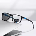 black-blue(grey)