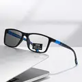 black-blue(grey)