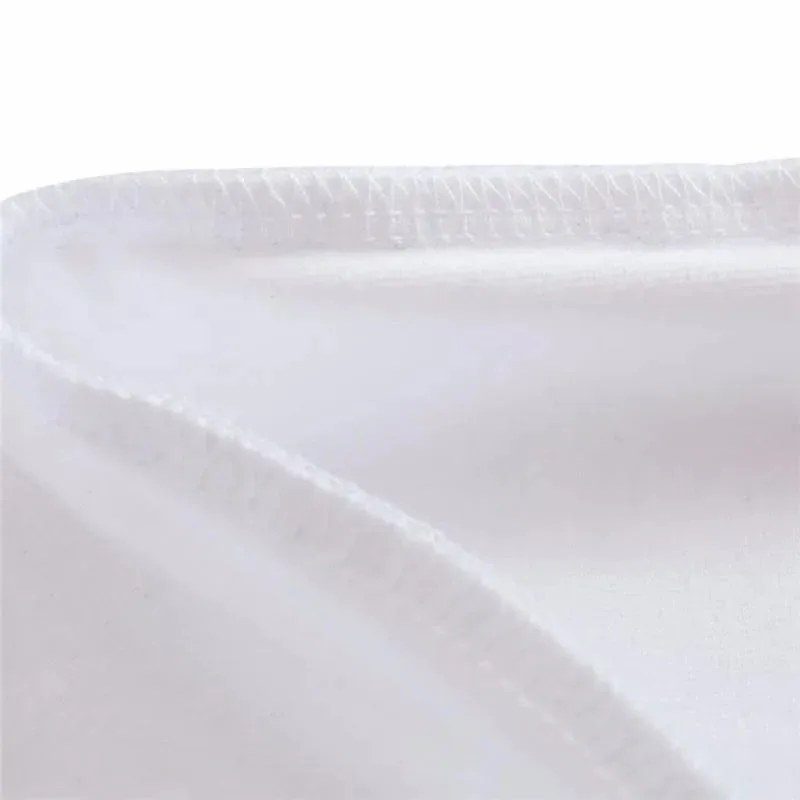 2026년 여름 핫세일 야마하 레드&화이트 맞춤형 트렌디 반팔 남녀 오토바이 라이딩 스포츠웨어