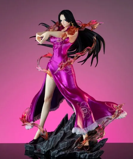 S73ae6c9565e64e809950f12a98b23ad7E - One Piece Figures UK Store