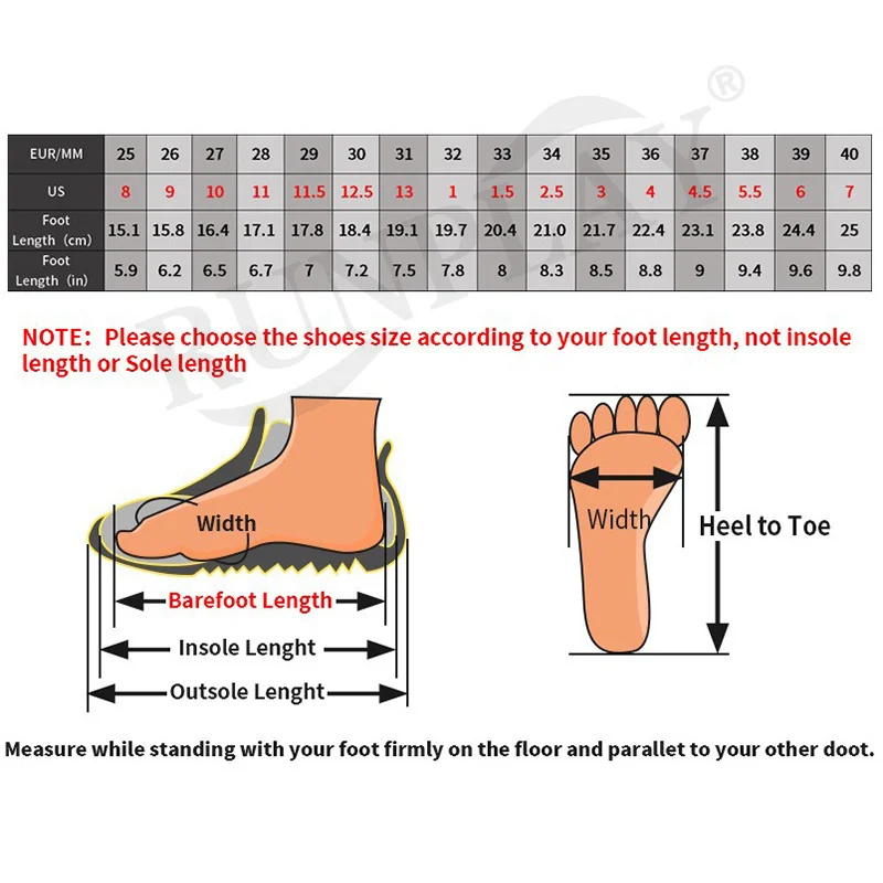 Kids Soccer Shoes Society TF/FG School Football Boots Cleats Grass Sneakers Boy Girl Outdoor Athletic Training Sports Footwear