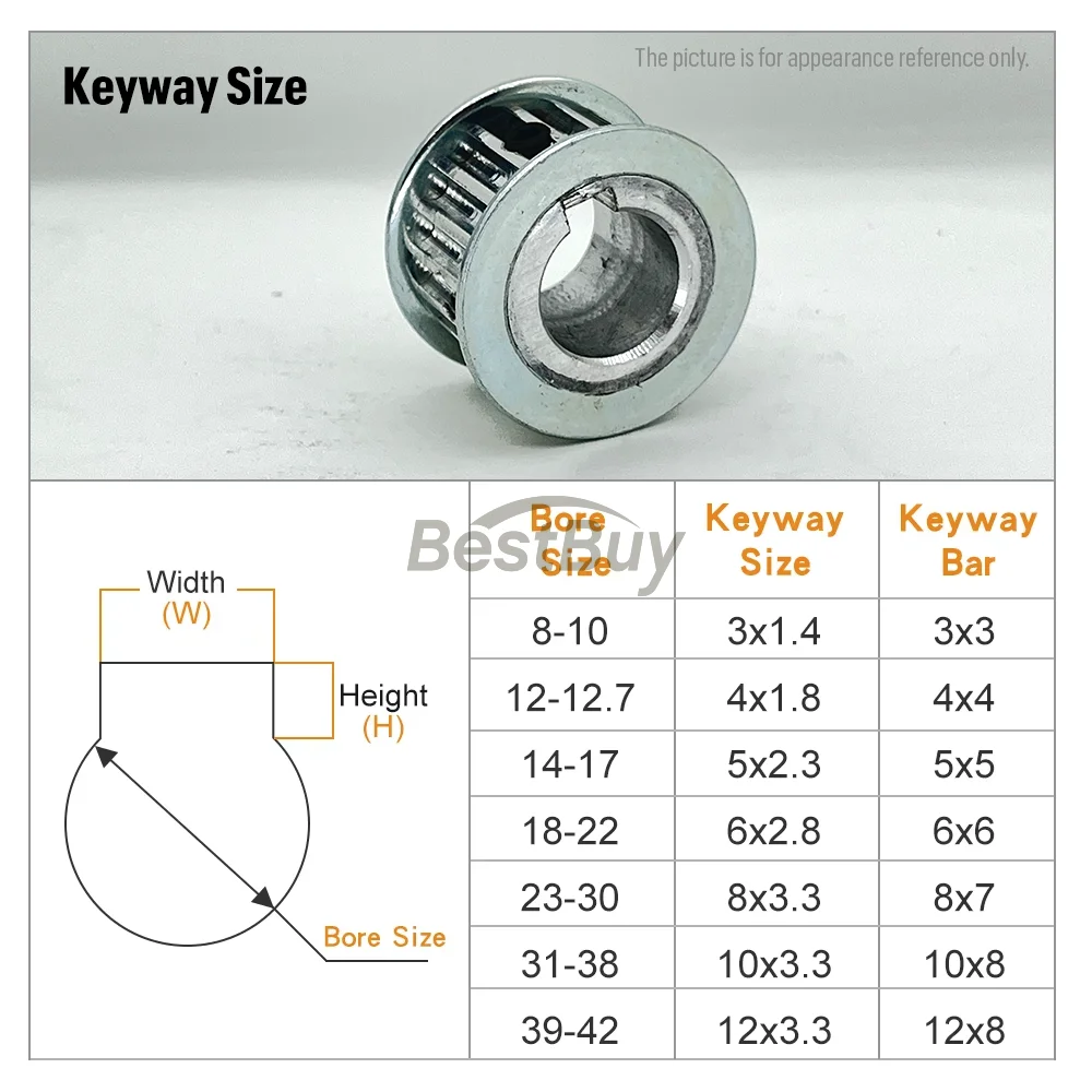 Slide image 60910231eb324539aadc4d995be38af2