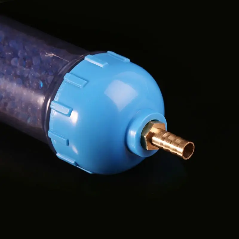 Slide image bbe5cd4d78ec4d6092aaa0f5c7b83d6d