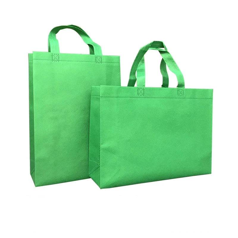 Green2