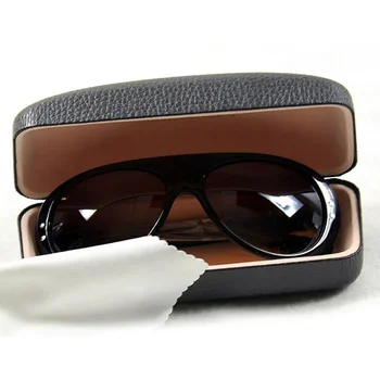 Classic Type Bruce Lee Sunglasses Men Vintage Bruce Lee Sunglass Male Favorite Eyewear Sun Glasses With Box Cosplay Accessories