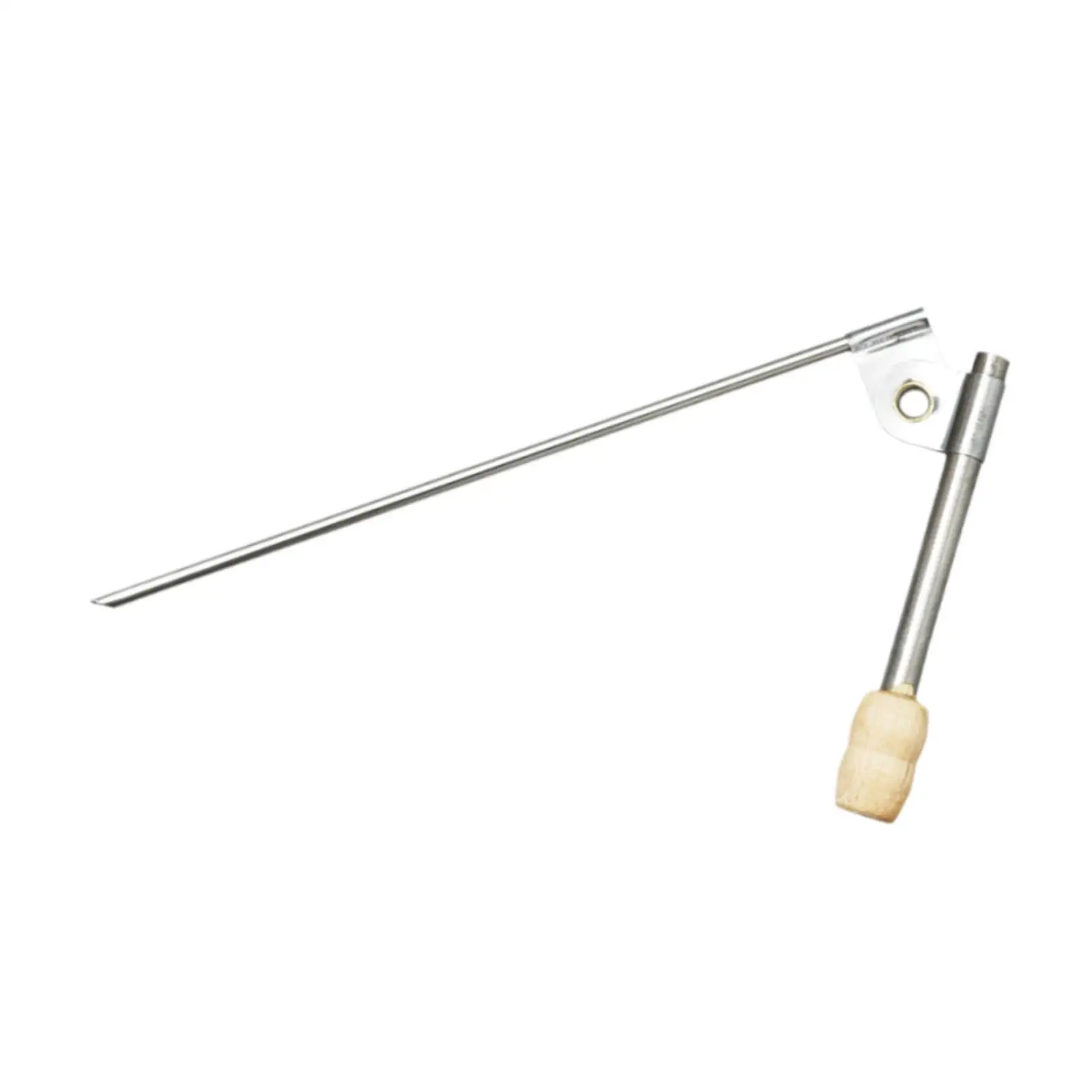 Mouth Atomizer Convenient Rustproof Pottery Making Projects Painting Sprayer DIY