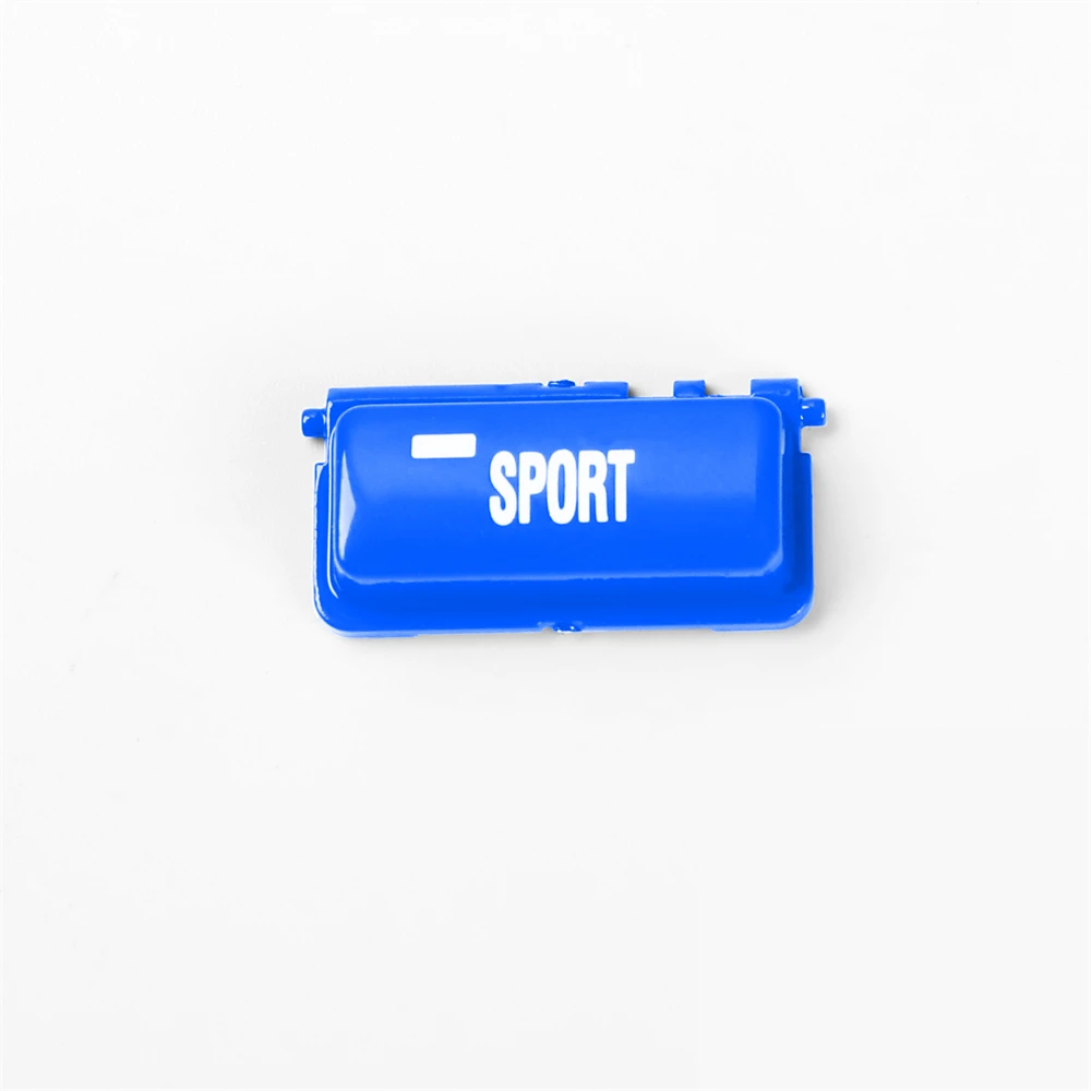 

Car Sport mode Sport Switch Buttons For BMW M3 1998-2004 E46