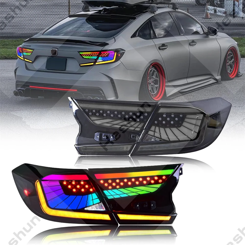 TaillightsforHondaAccordTailLights20182022LXSportEXEXLTouring10thGen.jpg