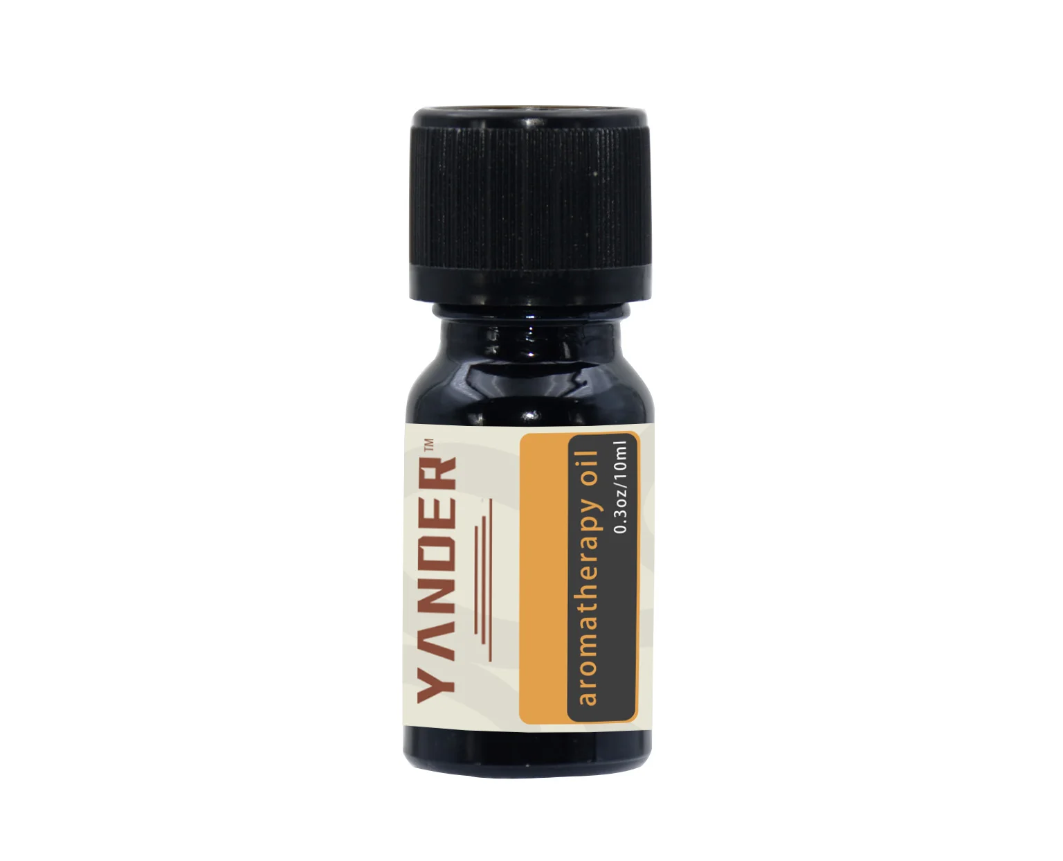 Fragrance Oil Aromatherapy Refill Liquid Aromatherapy Air Diffuser Yander C031 Pumpkin & Roasted Hazelnut Christmas Essential Oil Spicy Gourmand Candle Oil for Scented Candle Making Home Fragranc