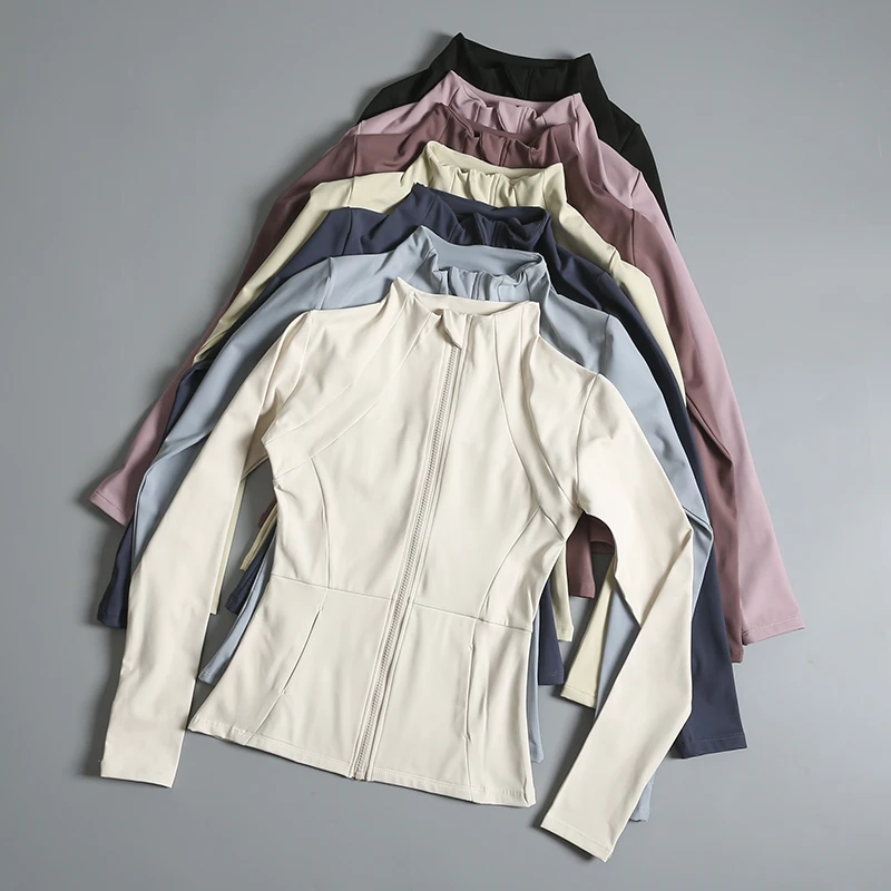Fjällräven Dames Övik Fleece Half Zip Trui kopen