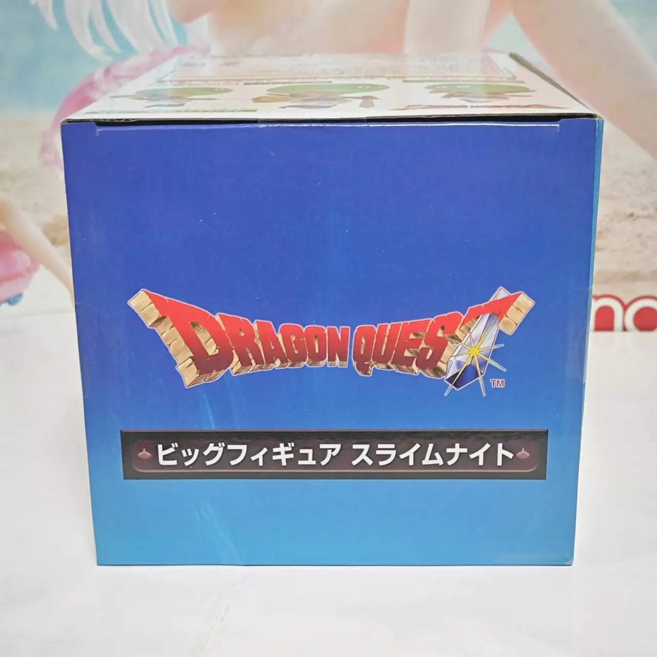 S73aeff9941b0493a9281b48ac367bffcc - Dragon Quest Shop