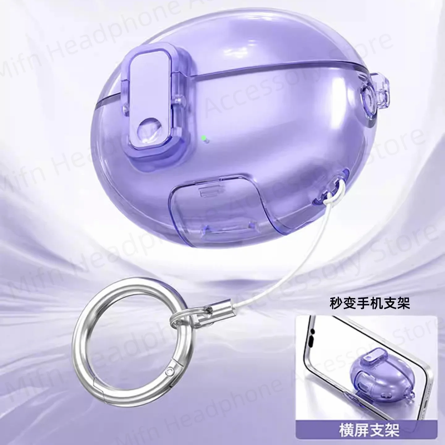 dsc-products