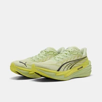 Puma Authentic Four Seasons Style Chaussures de course à lacets pour hommes, style quatre saisons, pour entraînement, fitness, sport, 312123-04 4