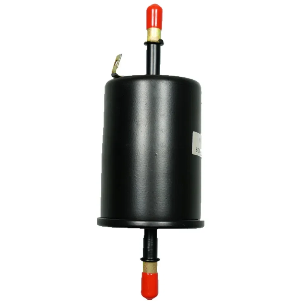 Fuel Filter For Buick Excelle Chevrolet Epica Aveo Lova Wuling SparkRoewe 550 Daewoo 96335719