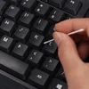 Dust Free Disposable Cleaning Swab Cotton For AirPods Earphone Headphone Keyboard Phone Charge Port Cleaner For iPhone Samsung 5