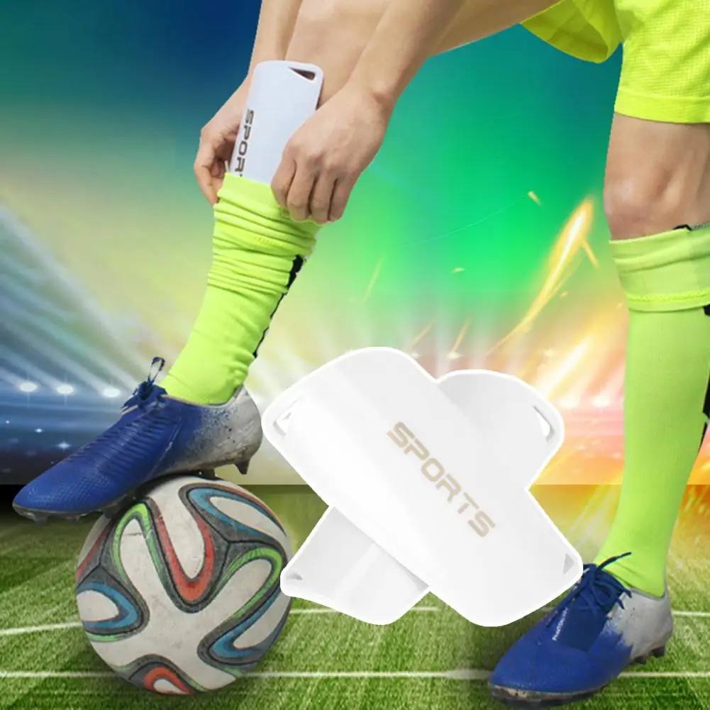 Football Shin Guards Kids Shin Guards Mini Soccer for Kids Teens Adults Anti-slip Protective Equipment for Football soccer shin guards,shin guard pads
