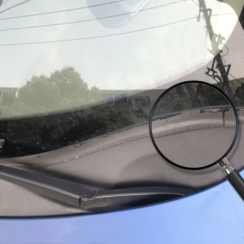 Рисунок 5 - 1,8 м, старение быстрое пространство