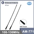 Enhanced-2PCS