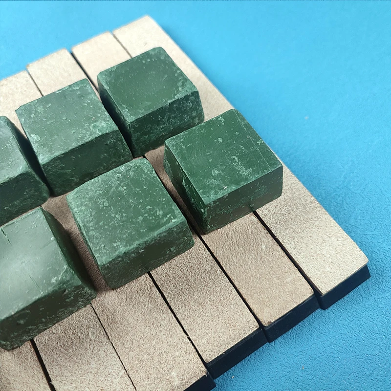 Knife Sharpener Fixed Angle Sharpener Sharpening Stone Polish Leather Paste 1500 3000 5000 6000 8000 10000 12000 Rough knife sharpener knife sharpening stone polishing paste