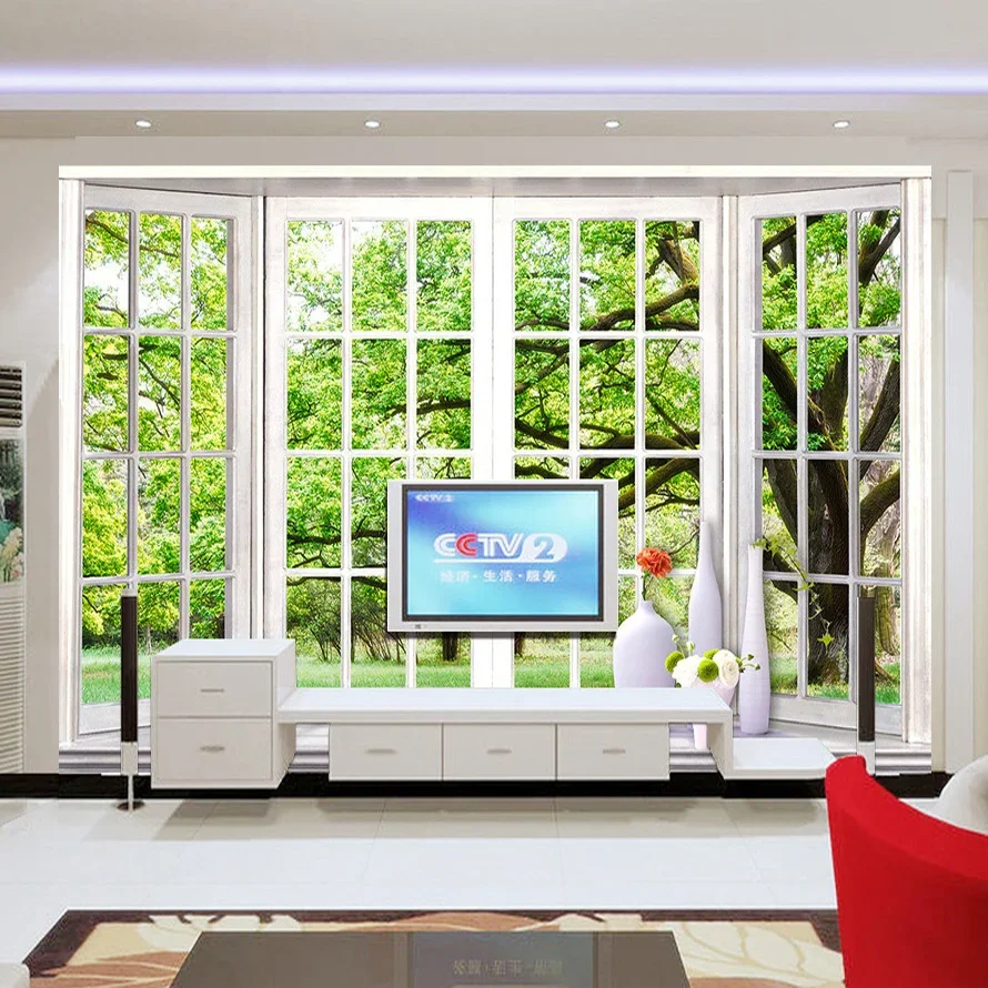 High Quality Renovação da Casa high quality renovacao da casa 01