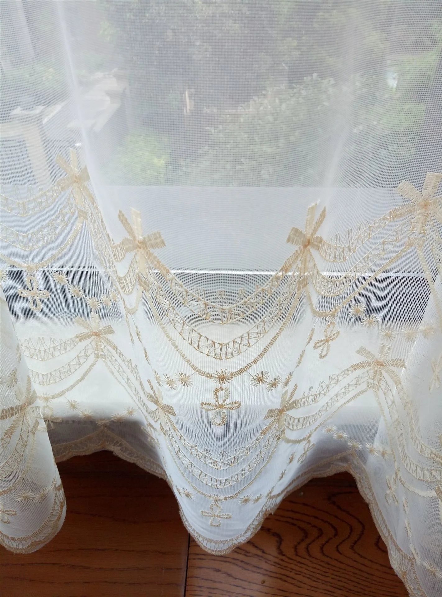 //ae01.alicdn.com/kf/S73af89660a9143d5a498d0f44554a56eI.jpg