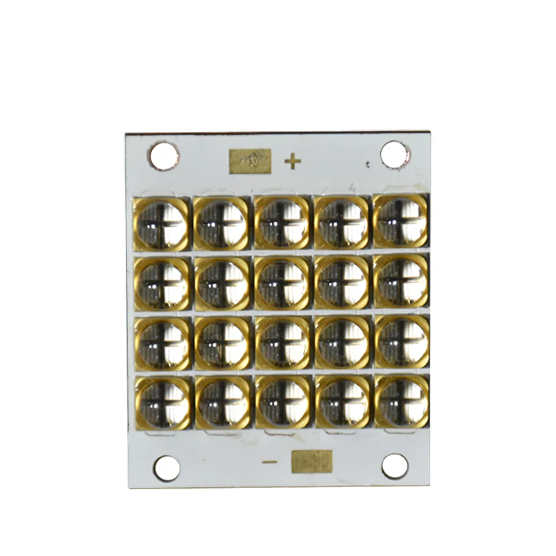 Slide image 6218c7bacb624c9e92401ca5135e3081