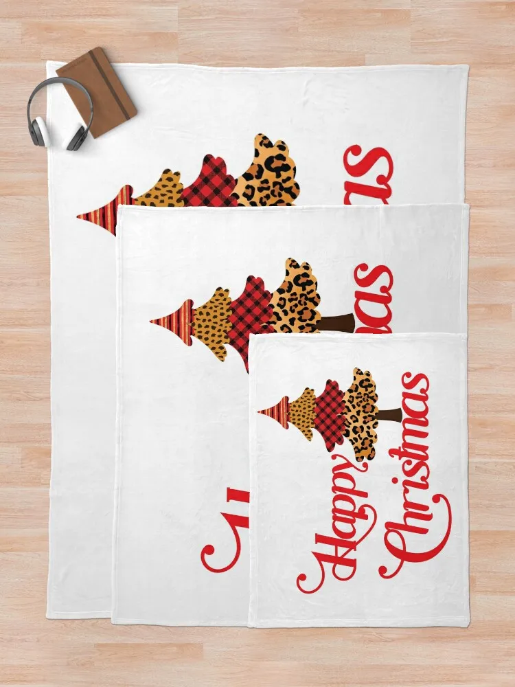 ũ�������� Ʈ�� ������ ���, ���� ���, ���Ÿ� ������ ���, �Ŵ��� ���� ���, �ö��� ���, ���� ũ�������� ����