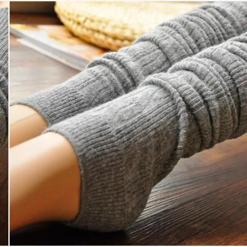 ���ο� �䳢 ��� ���� ���� ���� ���� ���� �� �ٸ� �����ϰ� Ʈ����Ʈ �м� �۾��� Ŀ�� ������ ��ũ �׷��� ����