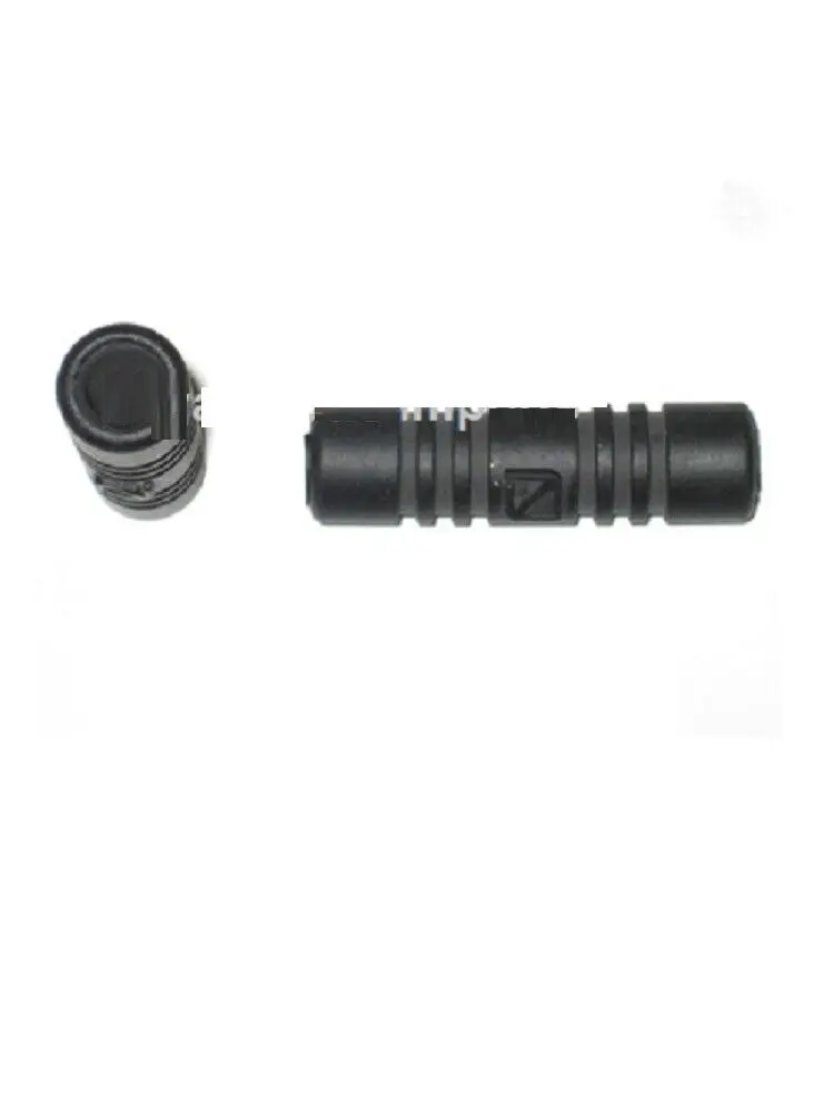 Simonelli Steam Wand Rubber Grip for Stainless Steel Wands 05000001 Pack of 2