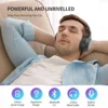 40500-7f60b1.png Casque filaire Bluetooth autonomie 80 h