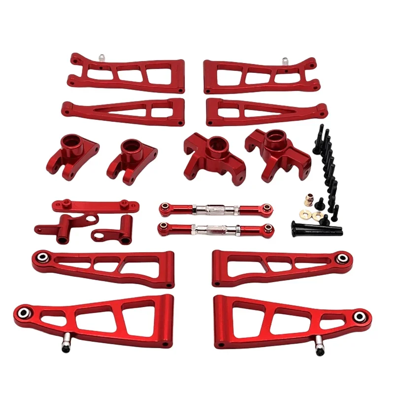 SCY9522PRO High-Speed Remote Control Vehicle Upgrade Accessories