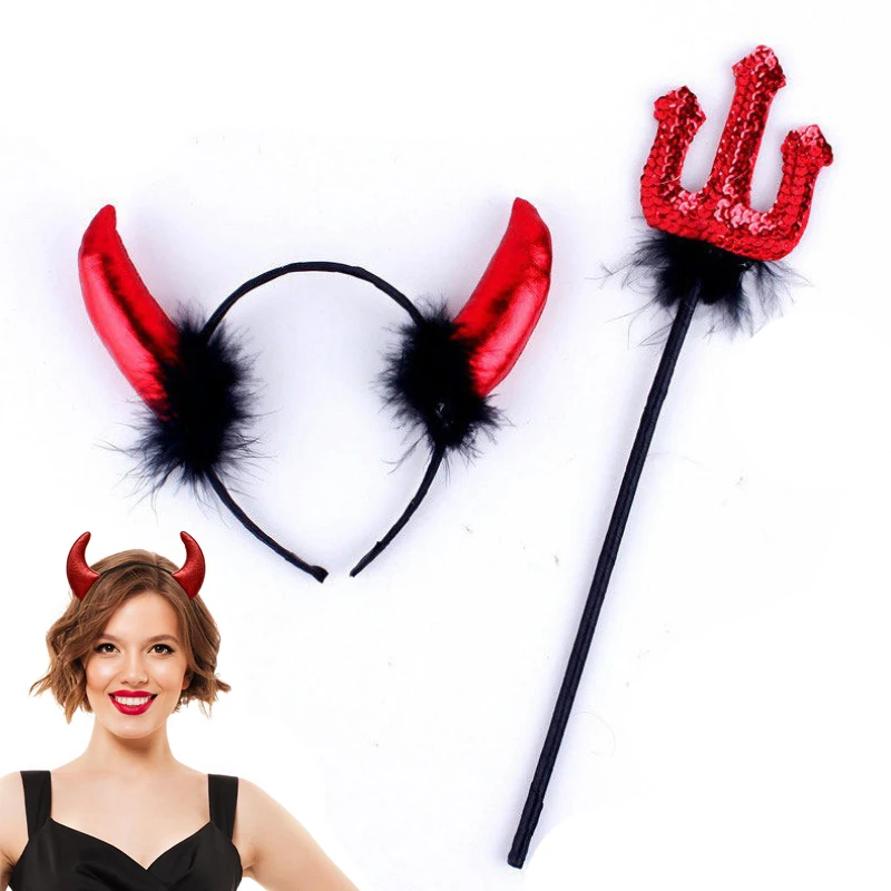 Smartelf 100 Ragni Finti Realistici Per Halloween – Decorazioni In Plastica Con Gambe Pieghevoli, Dimensioni 20x13 Mm, Scherzetti E Addobbi