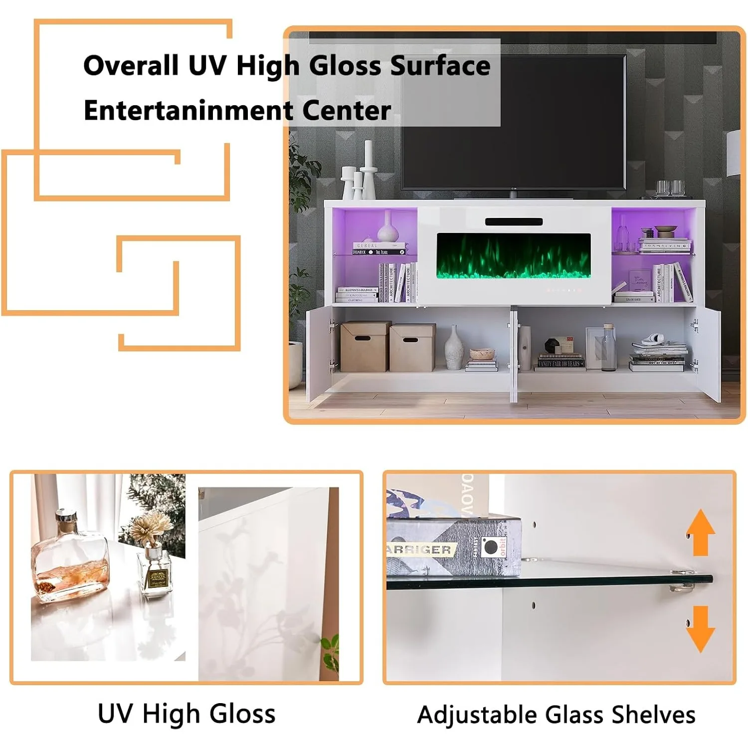 Slide image b6346a6554a54c0d908bc571574887d8