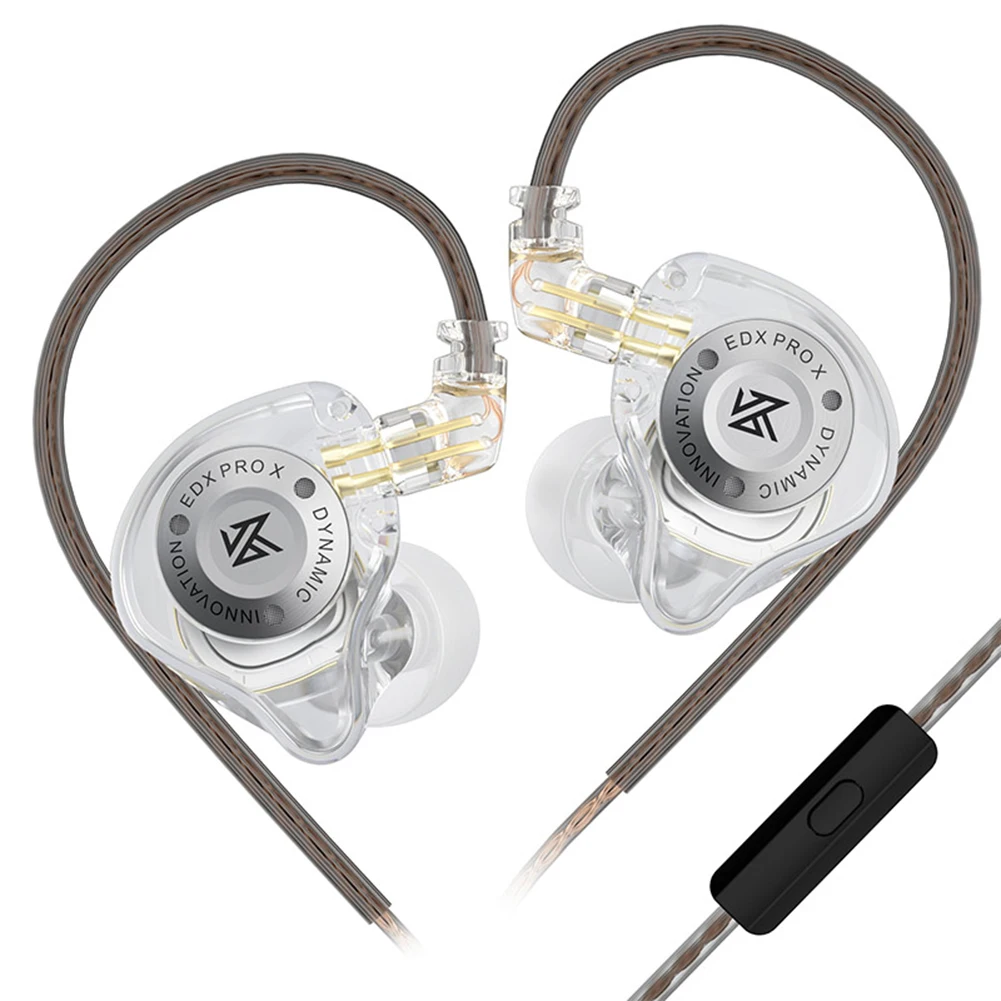 X-ray ̳  HIFI ̽  ̾, ӿ ̾  , ޴ ũ  