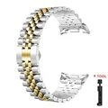SG-Tool