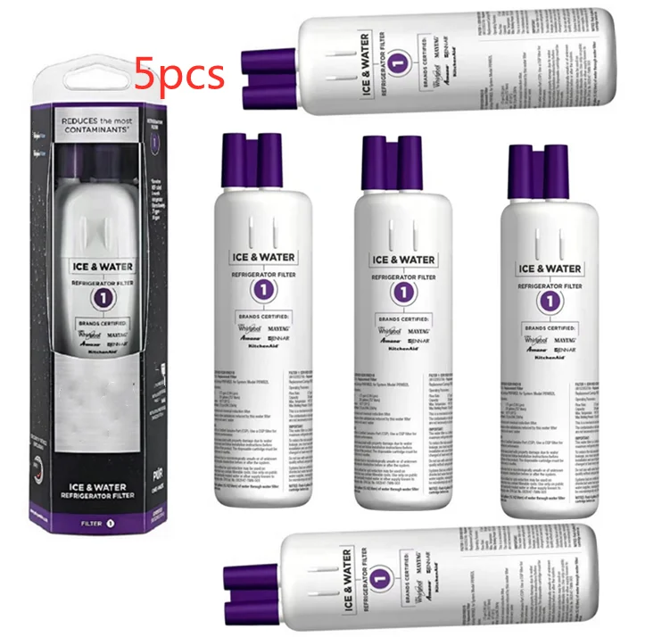 Kenmore Water Filters Edr1rxd1 Water Filter Kenmore Refrigerator