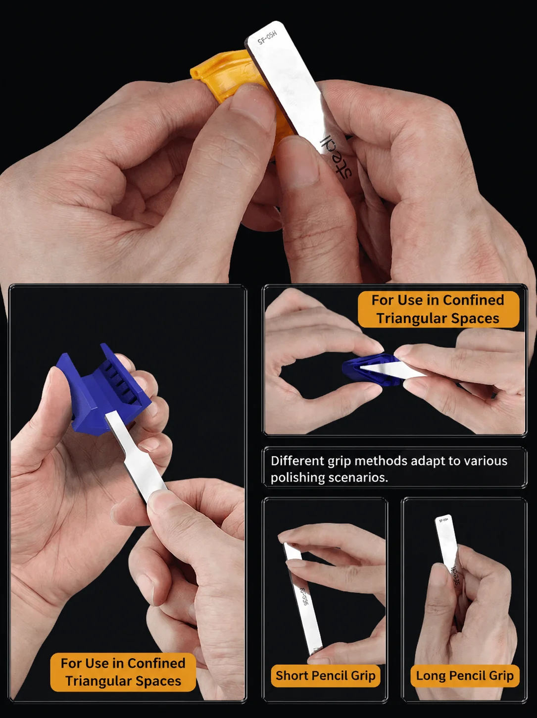 dsc-products